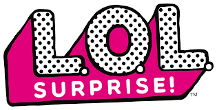 L.O.L. Überraschung