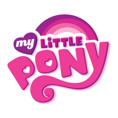 Mein kleines Pony