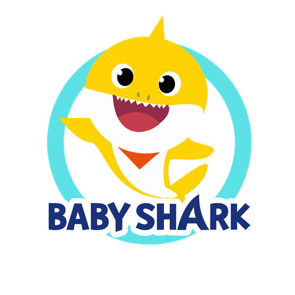 Baby-Shark