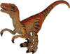 figurine || Velociraptor