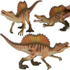 figurine || Spinosaurus