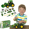 Traktor John Deere