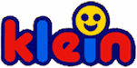 Klein Klein