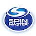 Spin Master Spin Master