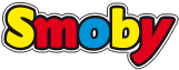 Smoby Smoby