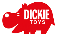 Dickie Toys Dickie Toys