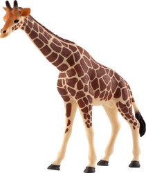 Animal Planet Giraffe figurativ ok. 14 cm