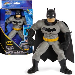Batman schwebende Figur 21 cm