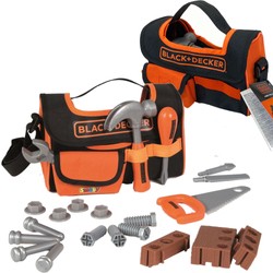 Black&Decker Werkzeugtasche