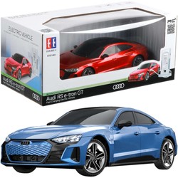 Cada Ferngesteuerter Audi RS e-tron GT 1:14 E727-003 blau