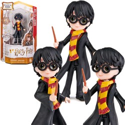 Harry Potter sammelfigur 7 cm Magisch Minis
