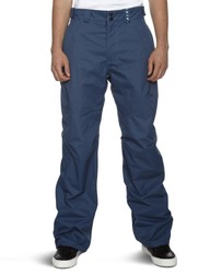 O'Neill Escape Hammer Winter Skihose navy blau