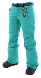 O'Neill Escape Star Winter Skihose XL