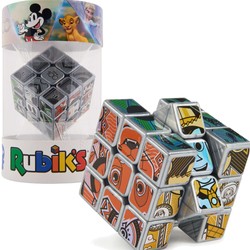 Original Rubik's Cube Disney 100 3x3 Rubik's Cube