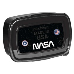 Paso Breakfast Box NASA 750 ml