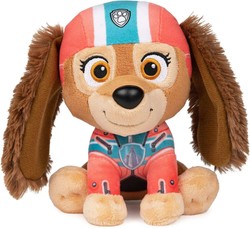 Paw Patrol Liberty Maskoplüsch Hund 16 cm GUND