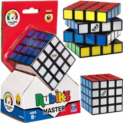 Rubik's 4x4 Meisterwürfel Rubik's Würfel