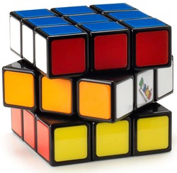 Rubik's Original Rubik's Würfel 3x3