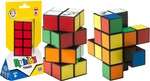 Rubik's cube original Rubik's Turm Turm-Puzzle 2x4