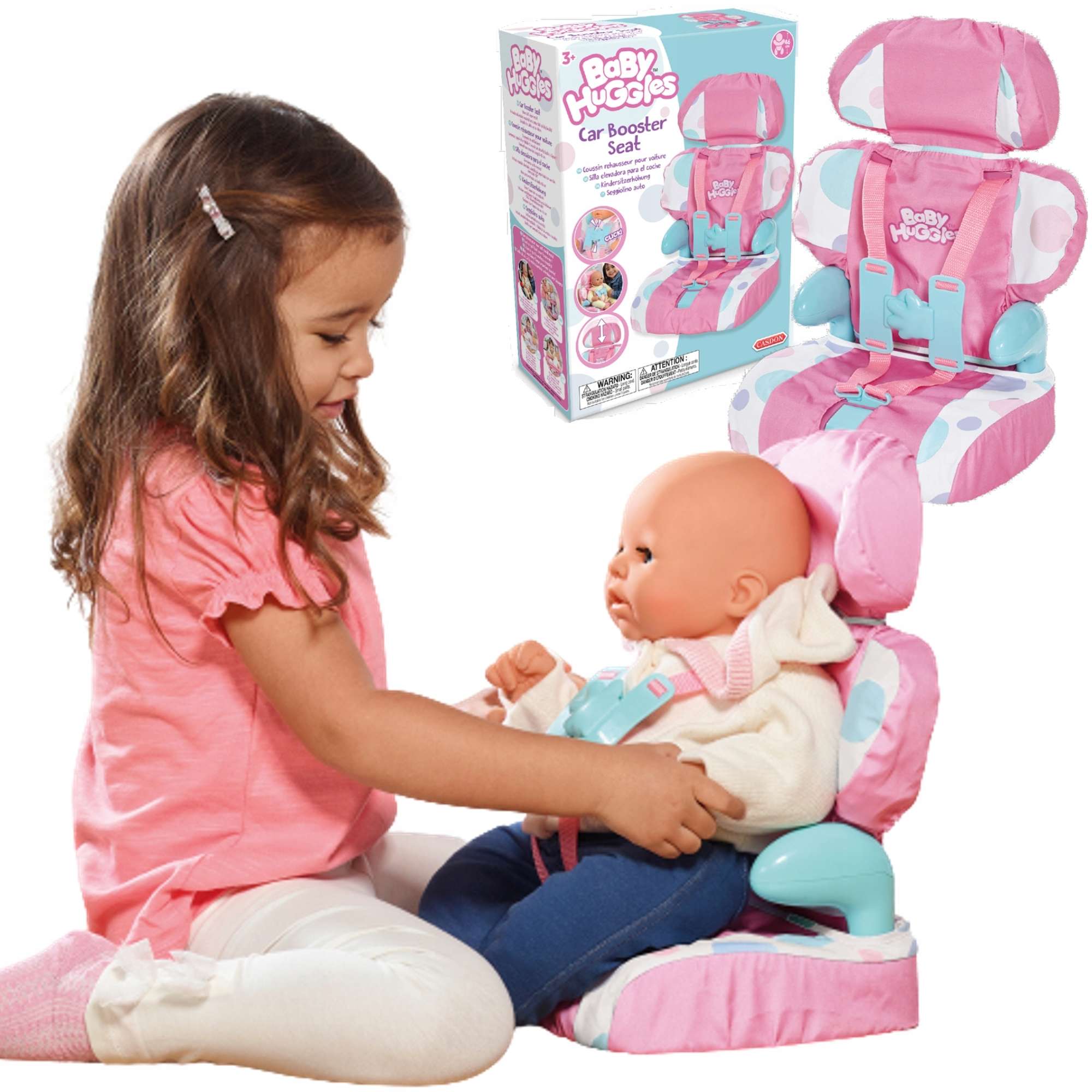 https://www.humbitoys.de/ger_pl_Casdon-Baby-Huggles-Puppen-sitz-Auto-Sitzerhohung-Pink-Rollenspiel-Puppe-Zubehor-6169_1.jpg
