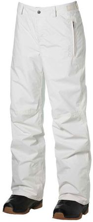 O'Neill Escape Damen Ski-/Snowboardhose Agate L