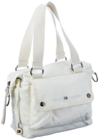 Tommy Hilfiger Urban Handtasche Grace Duffle