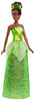 Disney Prinzessin Küss den Frosch Tiana 30 cm Puppe