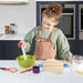 Little Chef 8-teiliges Backset Joseph Joseph Set