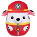 Paw Patrol Maskottchen Marshall Plüsch weich kuschelig Gund Hund 31 cm