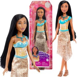 Disney Prinzessin Puppe Pocahontas 30 cm