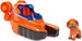 Paw Patrol 2in1 Zuma Lobster Aqua Pups Set Unterwasserfahrzeug + Figur