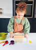 Little Chef 8-teiliges Backset Joseph Joseph Set