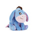 Maskottchen Eeyore Kuschelweiches Plüsch 23 cm