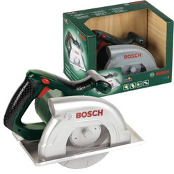 Bosch Kreissäge für Kinder Klein 8421