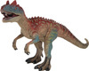 figurine || Allosaurus