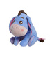 Maskottchen Eeyore Kuschelweiches Plüsch 23 cm