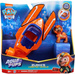 Paw Patrol 2in1 Zuma Lobster Aqua Pups Set Unterwasserfahrzeug + Figur